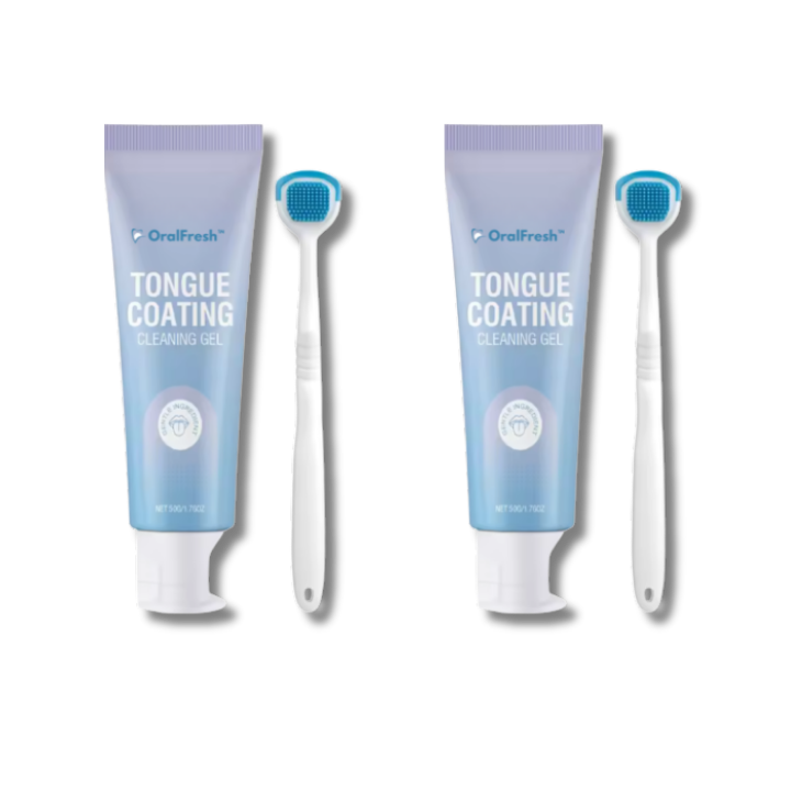 OralFresh