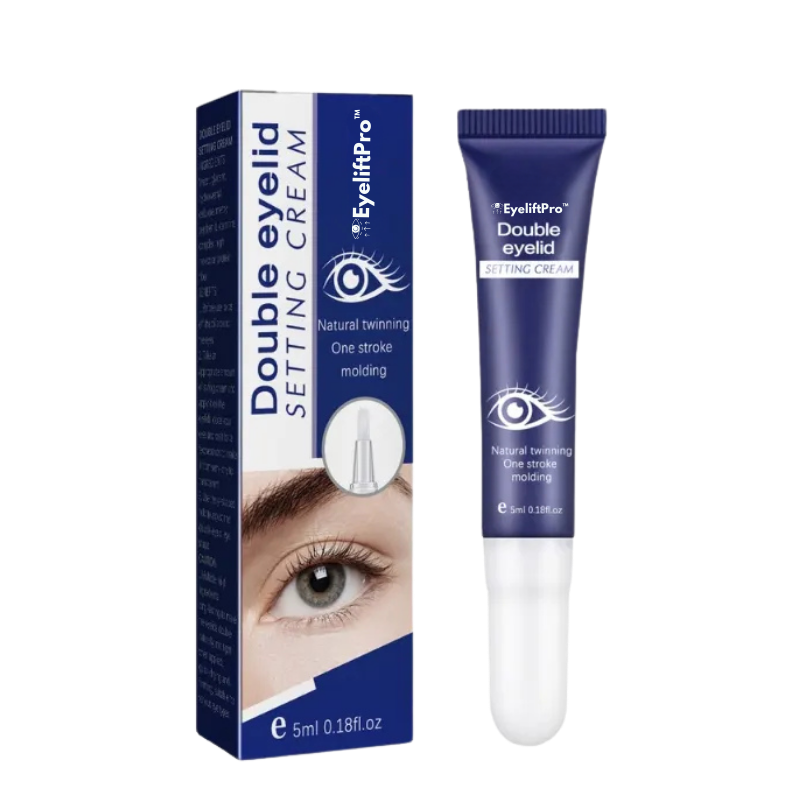 EyeliftPro™