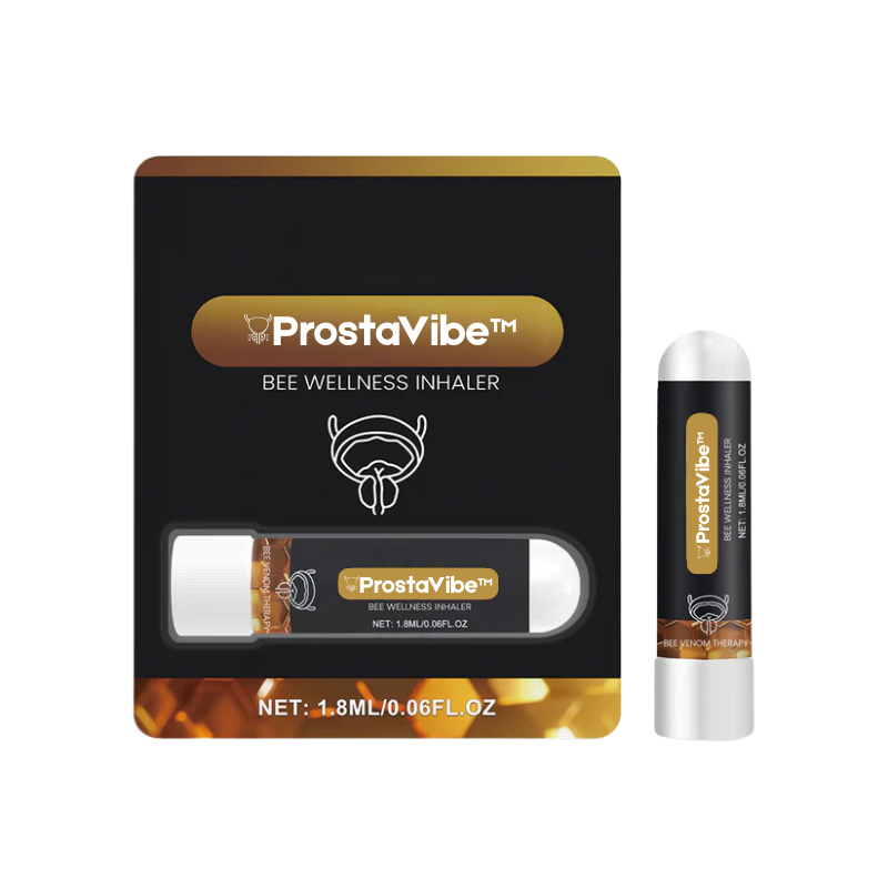 ProstaVibe™