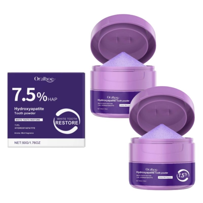 DentaPure