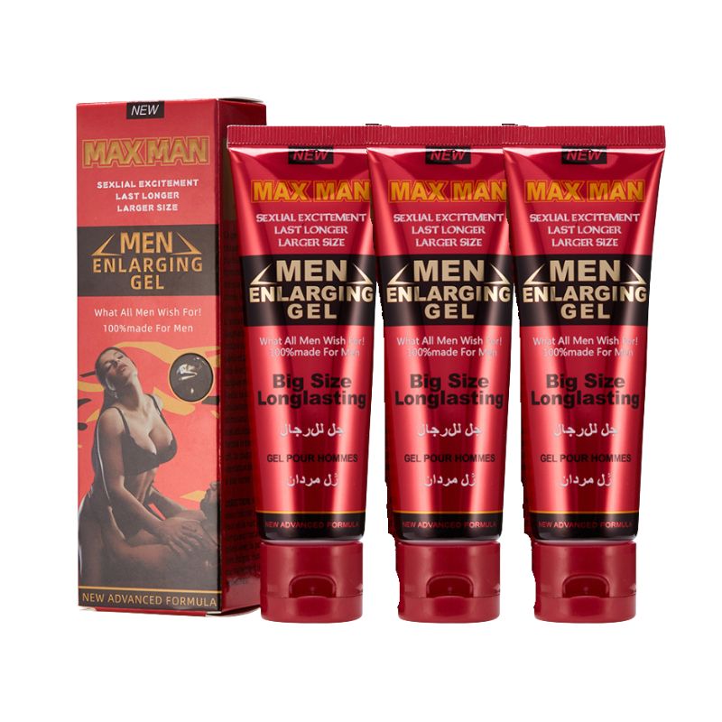 PerforMax