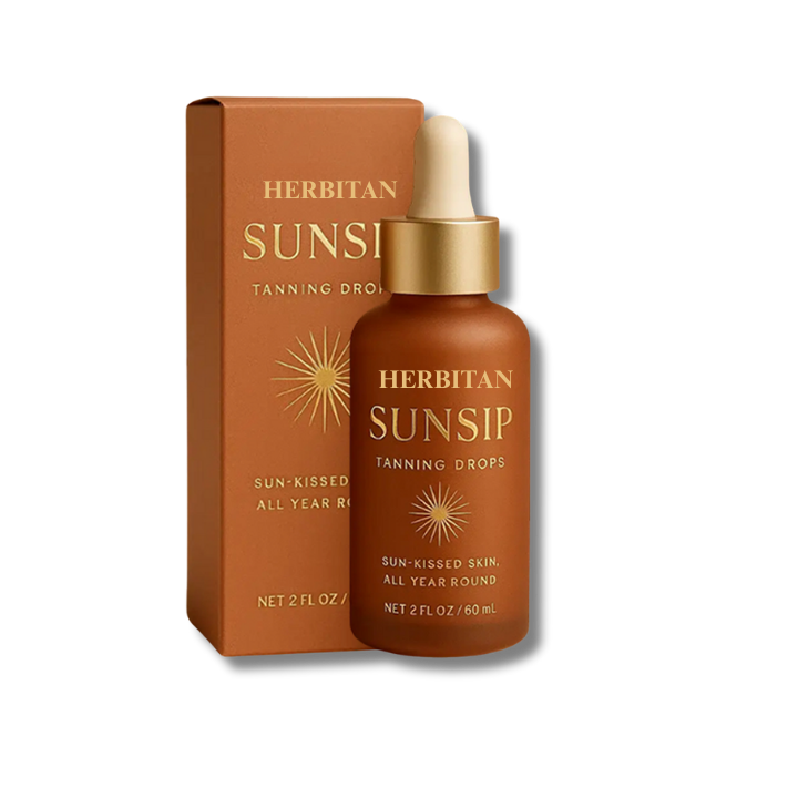 HerbiTan