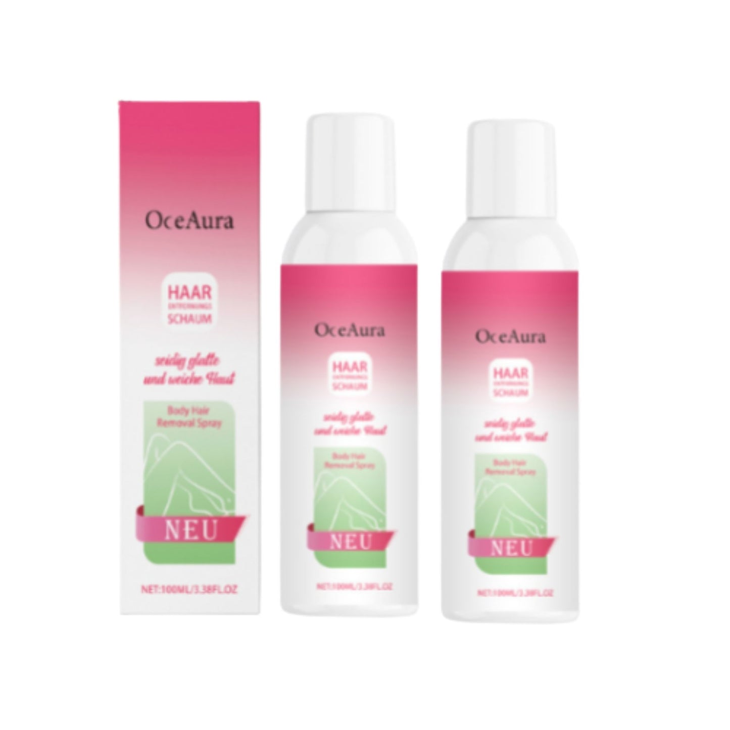 SilkAire