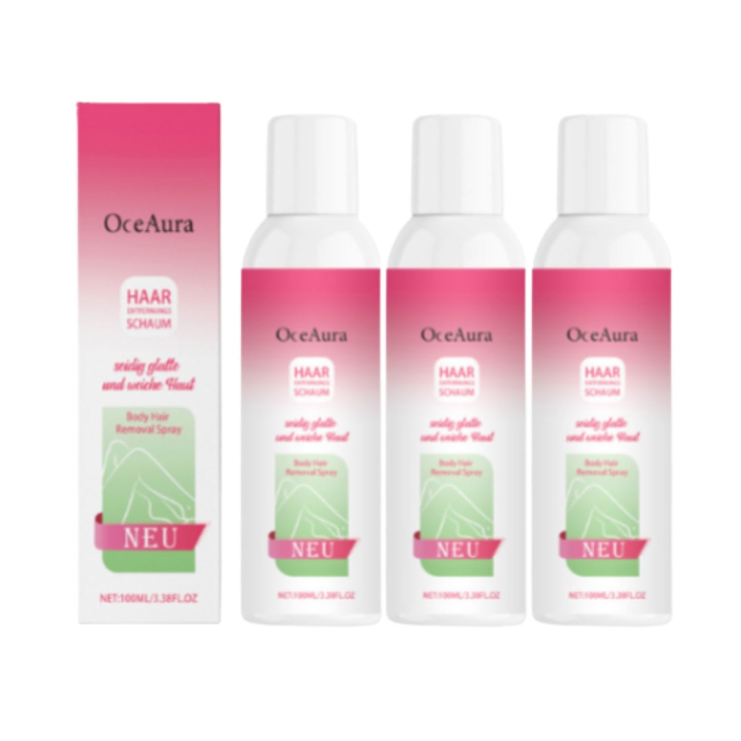 SilkAire