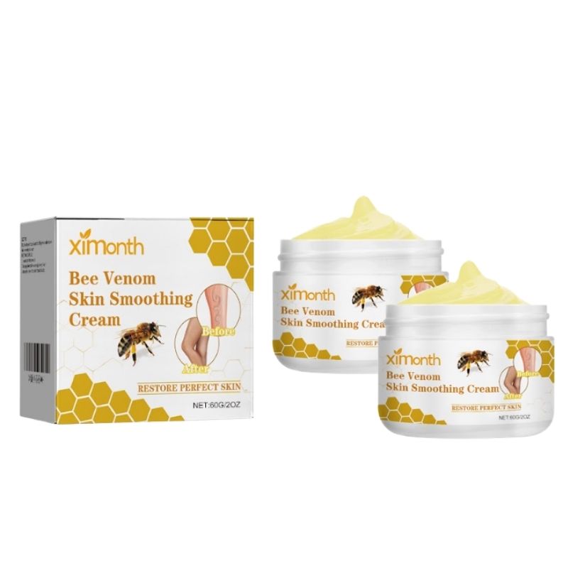 VariCure