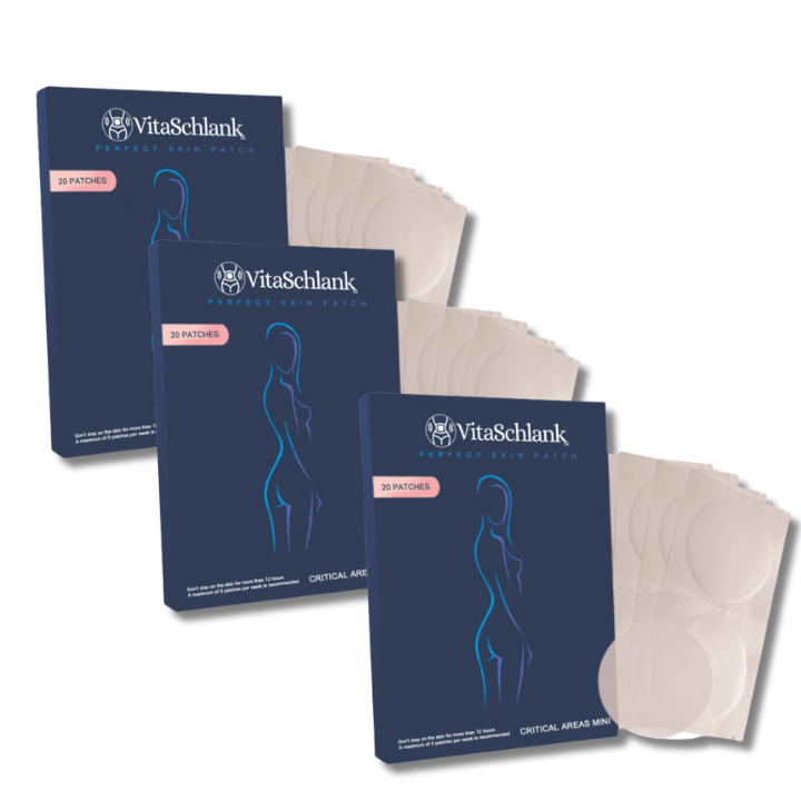 VitaSchlank