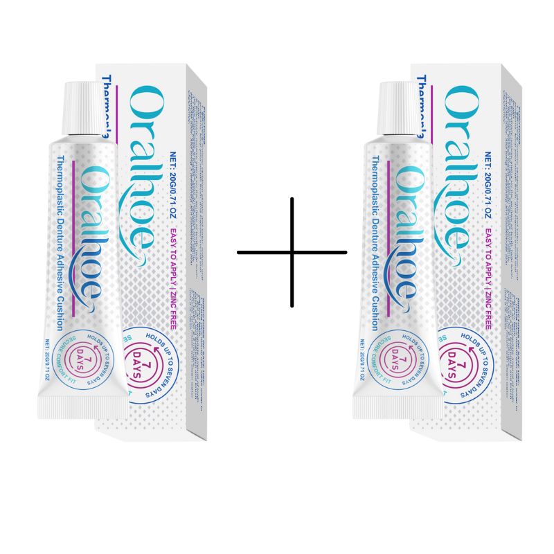 DentaPro