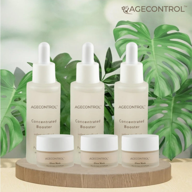 AgeControl