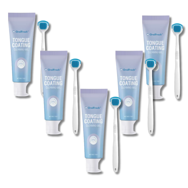 OralFresh