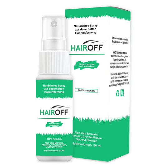 FuzzFree™