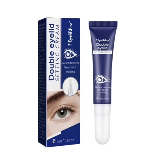 EyeliftPro™