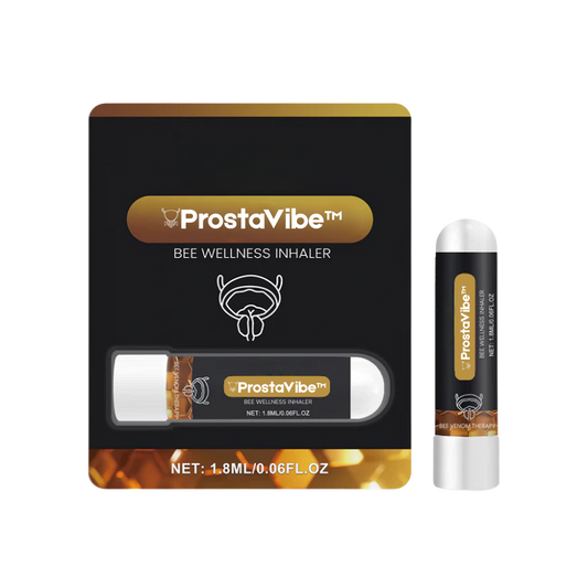 ProstaVibe™