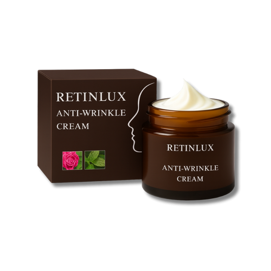 RetinLux