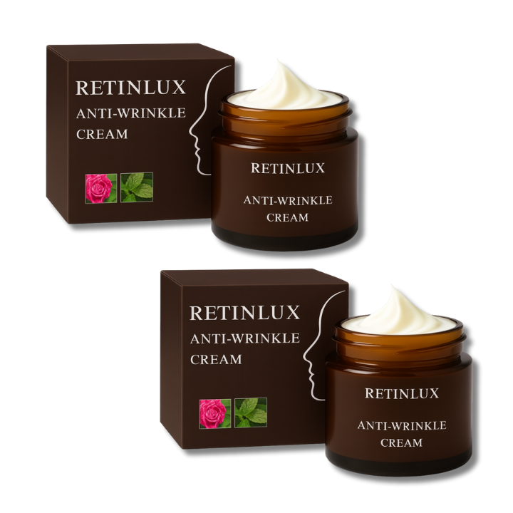 RetinLux