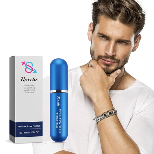 MaxErect™