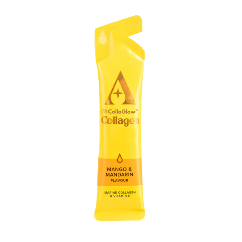 CollaGlow™