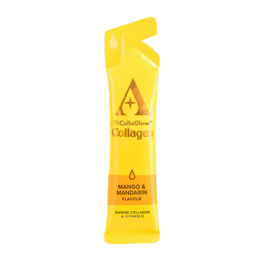 CollaGlow™