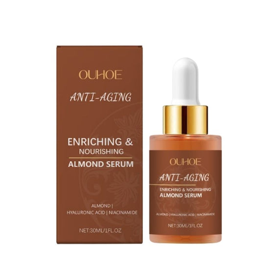 DermaPro