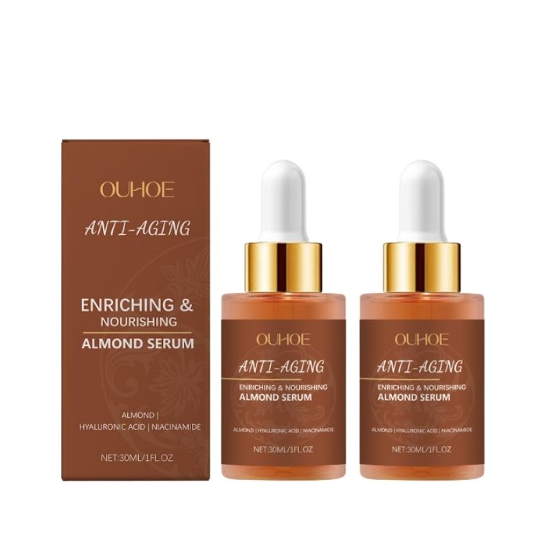 DermaPro