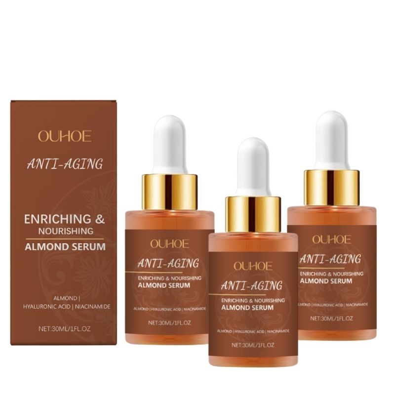 DermaPro