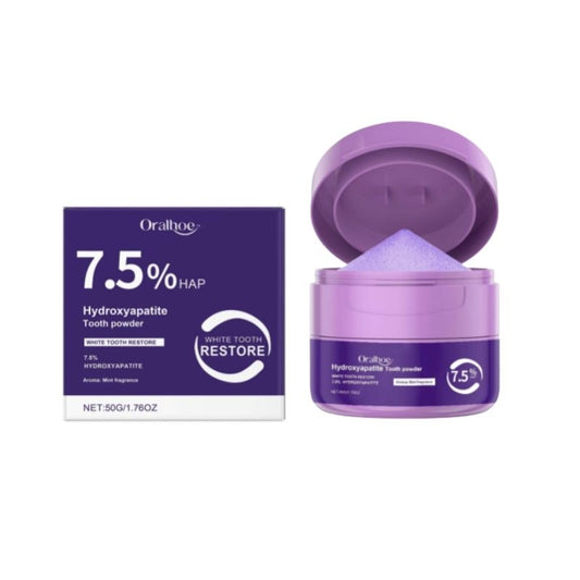 DentaPure