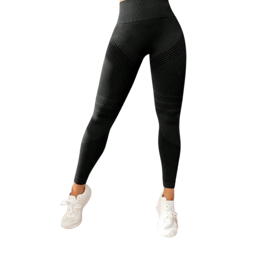 LegSculpt™