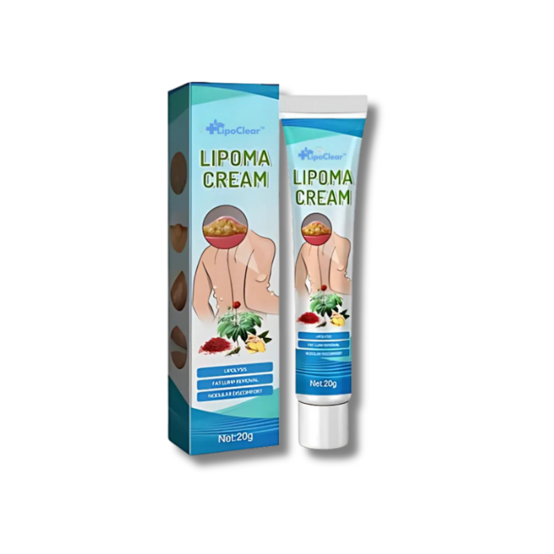 LipoClear™