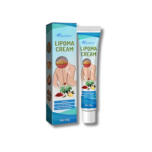 LipoClear™