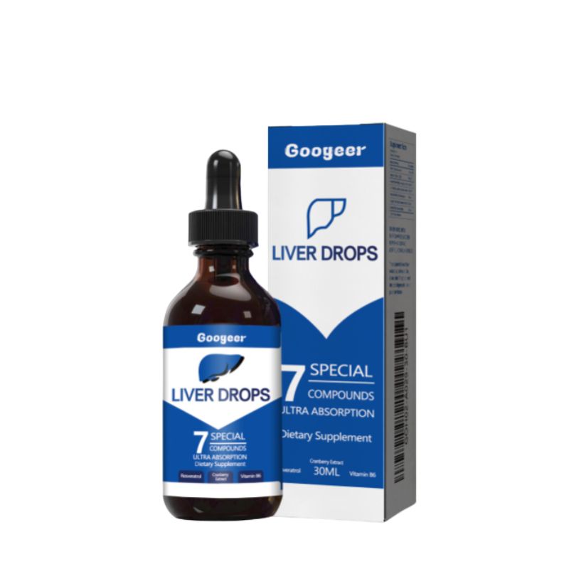 LiverCare