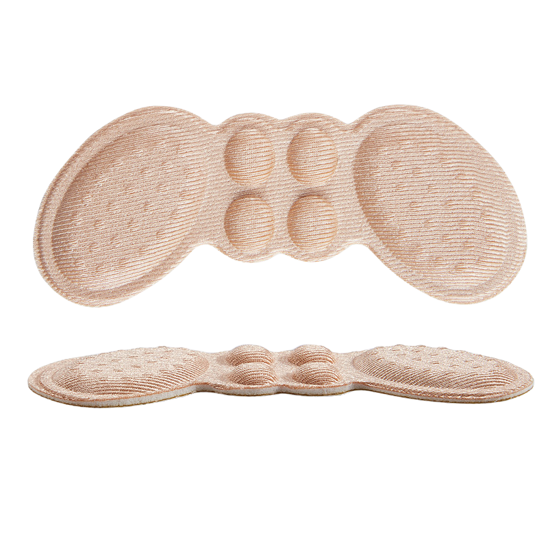 PadFlex™