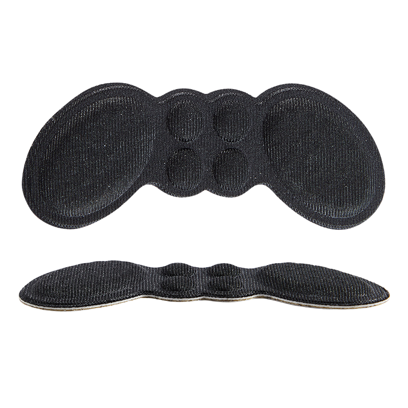 PadFlex™