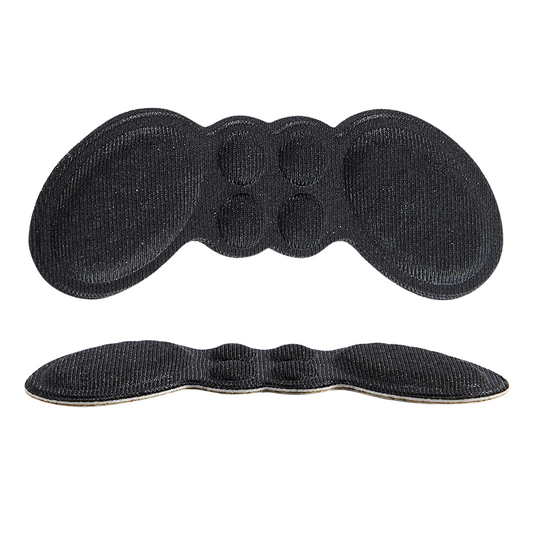 PadFlex™