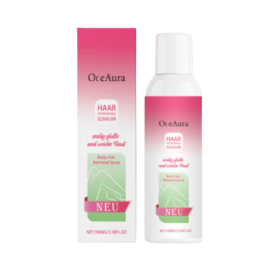 SilkAire