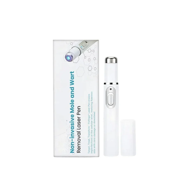 DermaPure