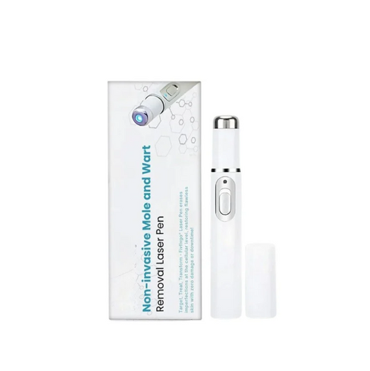 DermaPure