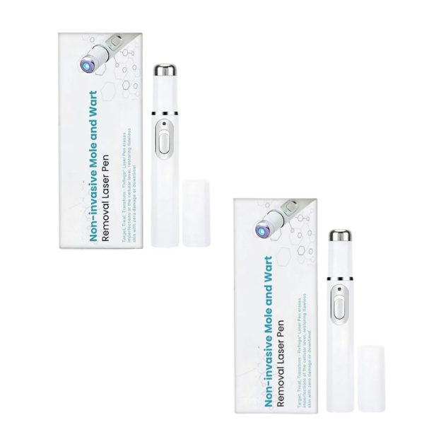DermaPure
