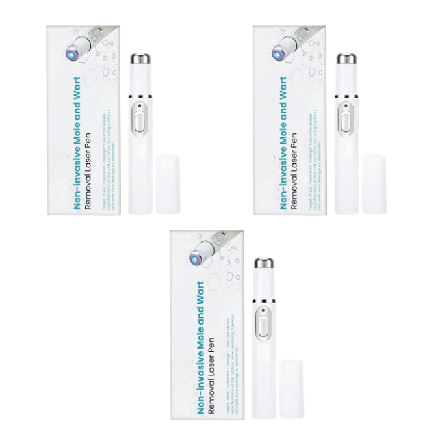 DermaPure