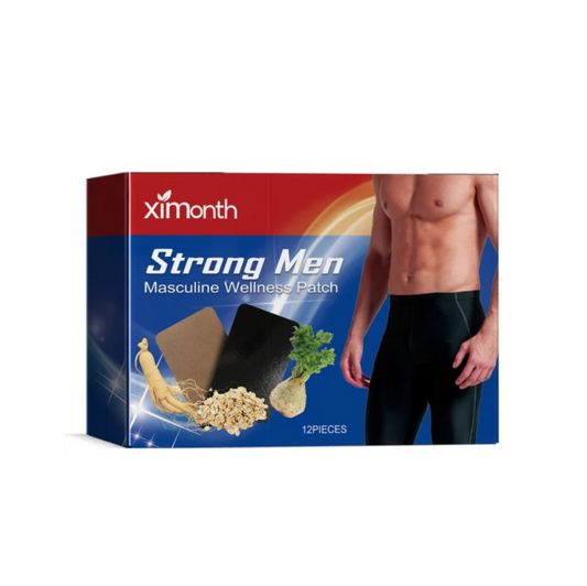 ErecLift