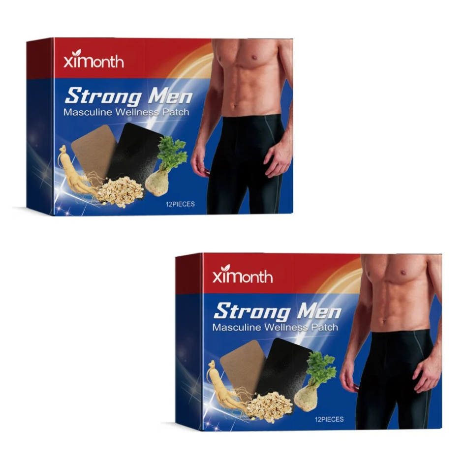 ErecLift