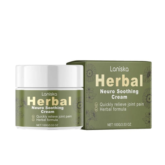 NerveAid