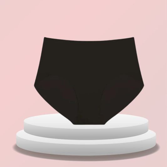 DryWear