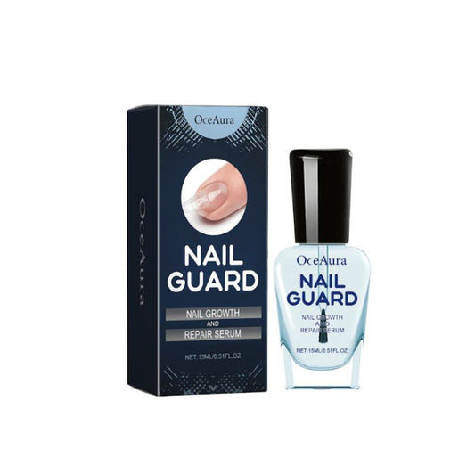 NailGuard
