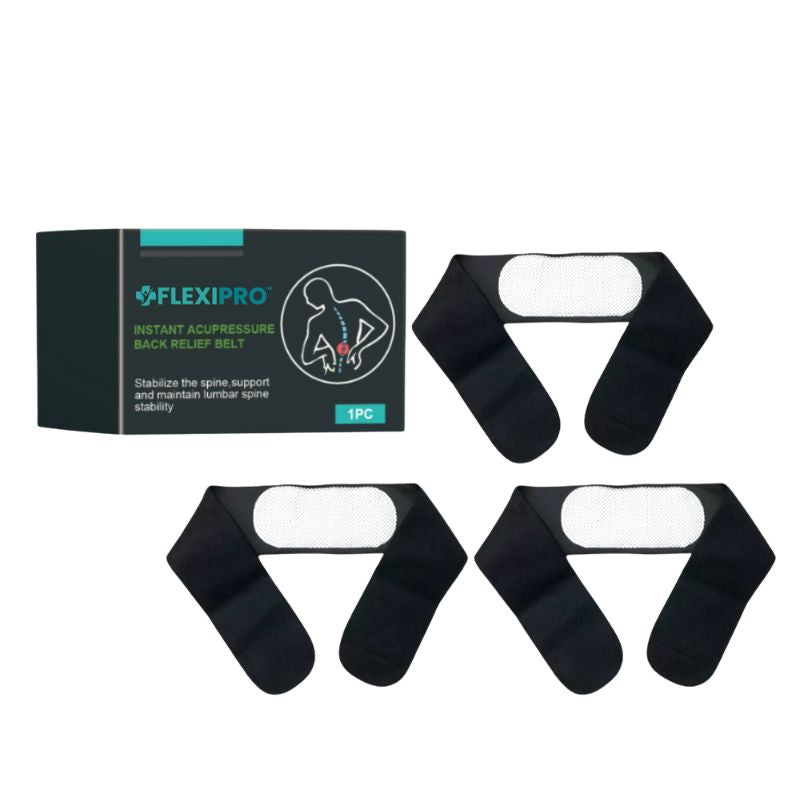 FlexiPro
