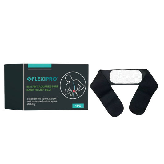 FlexiPro
