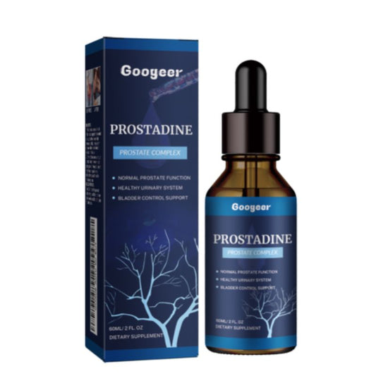 ProstaVive
