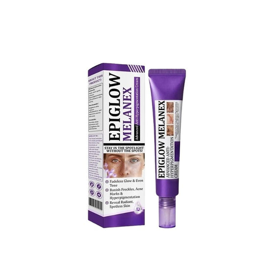 RevitaDerm