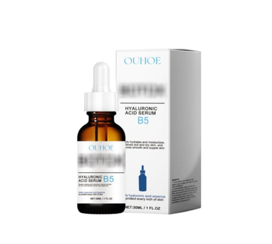 VitaDerm