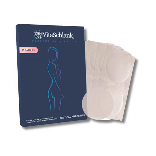 VitaSchlank