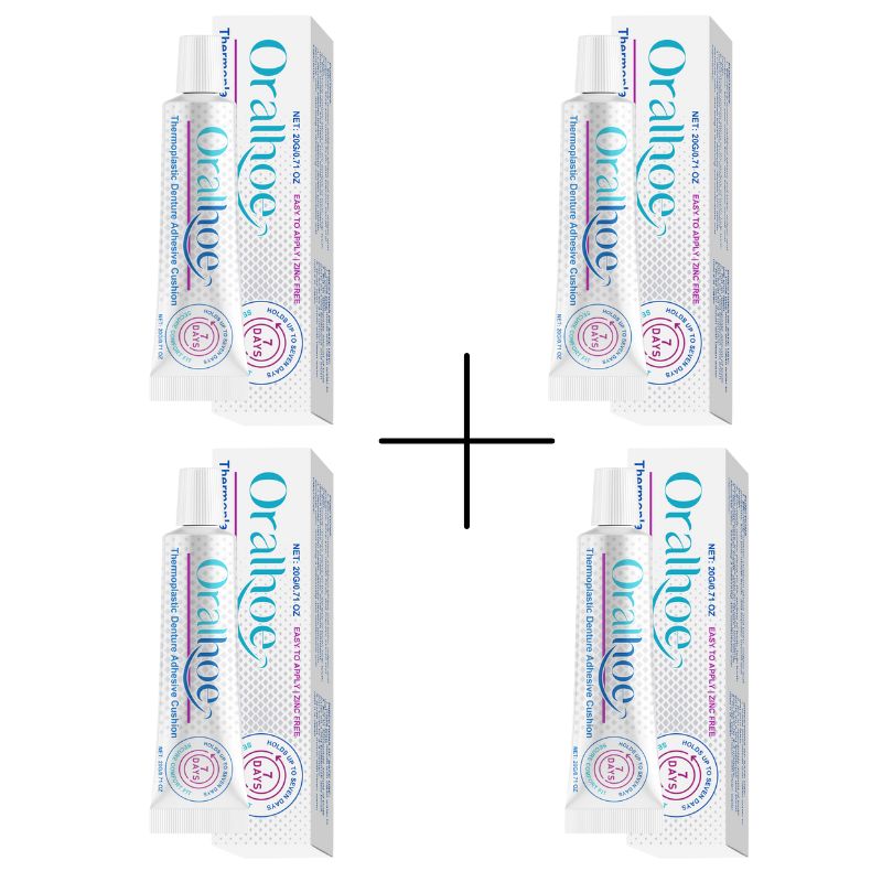 DentaPro