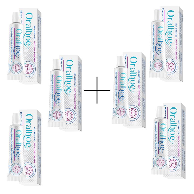 DentaPro